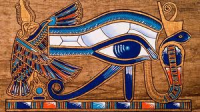 EGIPTO Y TIERRA SANTA SALIDA 1 DE DIC 